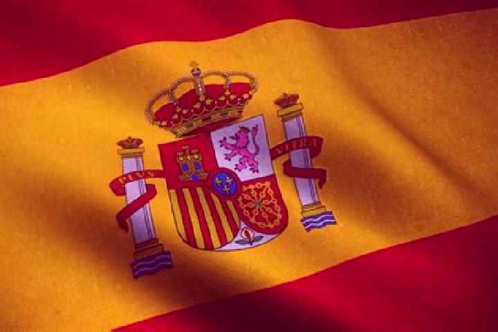 Escorts Calders, Spain — Local Companions