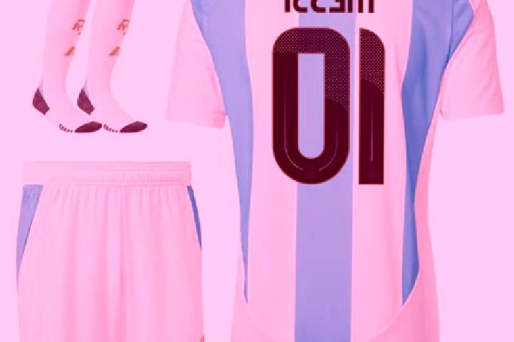 Escorts Caleufu, Argentina — Local Companions