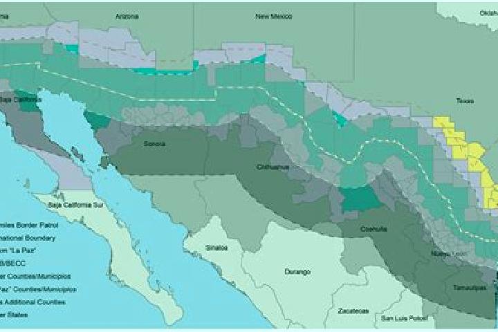 Escorts Calexico, United States — Local Companions