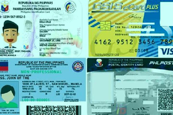 Escorts Calibutbut, Philippines — Local Companions