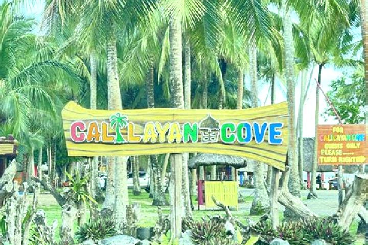 Escorts Calilayan, Philippines — Local Companions
