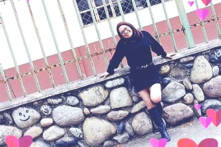 Escorts Callejones y Granados, Mexico — Local Companions