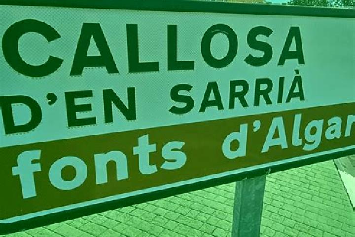 Escorts Callosa d En Sarria, Spain — Local Companions