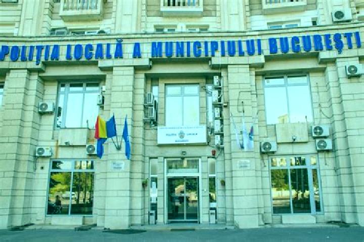 Escorts Calmatui, Romania — Local Companions