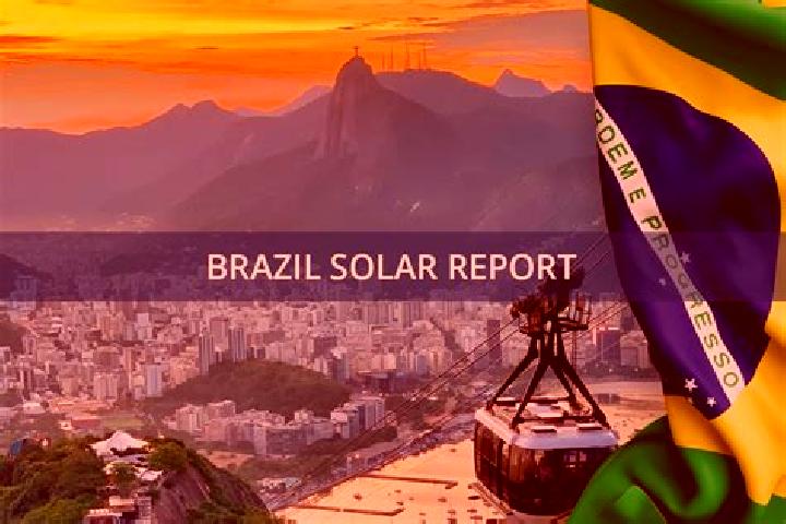 Escorts Calmon, Brazil — Local Companions