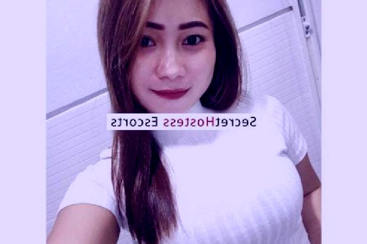 Escorts Caloue, Indonesia — Local Companions