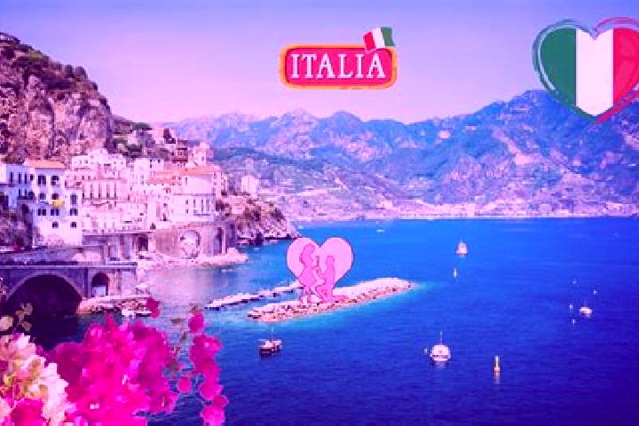 Escorts Caltana, Italy — Local Companions