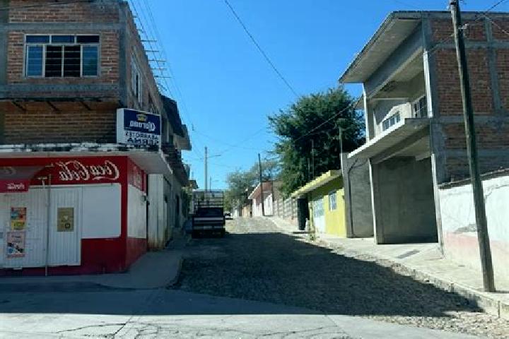Escorts Calvillo, Mexico — Local Companions