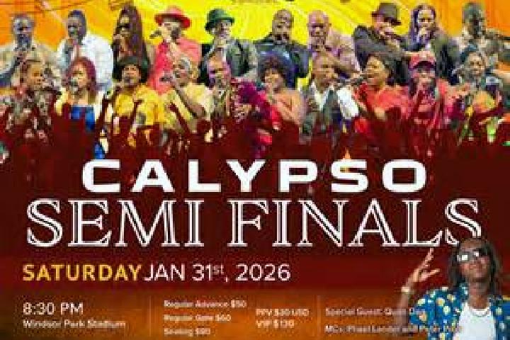 Escorts Calypso, United States — Local Companions