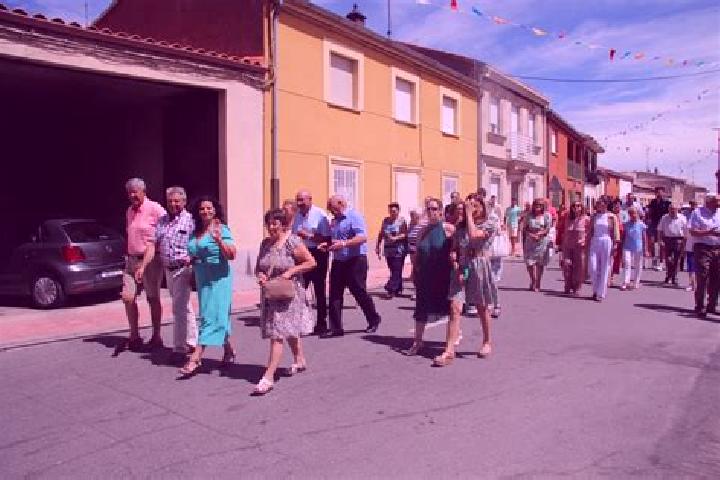 Escorts Calzada de Valdunciel, Spain — Local Companions