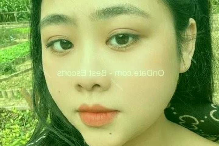 Escorts Cam Lo, Vietnam — Local Companions
