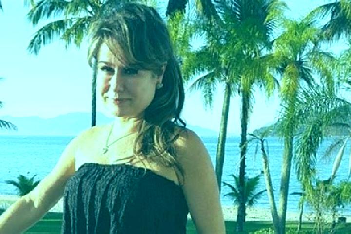 Escorts Camacho, Brazil — Local Companions