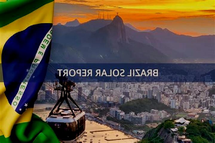 Escorts Camalau, Brazil — Local Companions