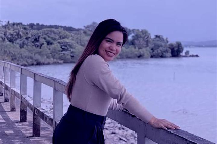 Escorts Camalig, Philippines — Local Companions