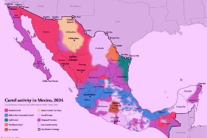 Escorts Camalu, Mexico — Local Companions