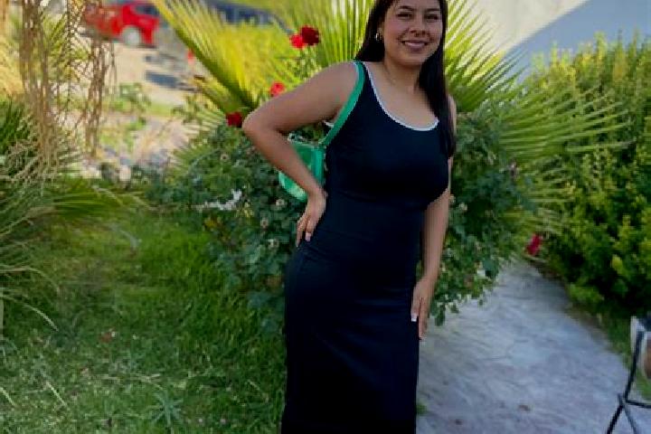 Escorts Camargo, Mexico — Local Companions