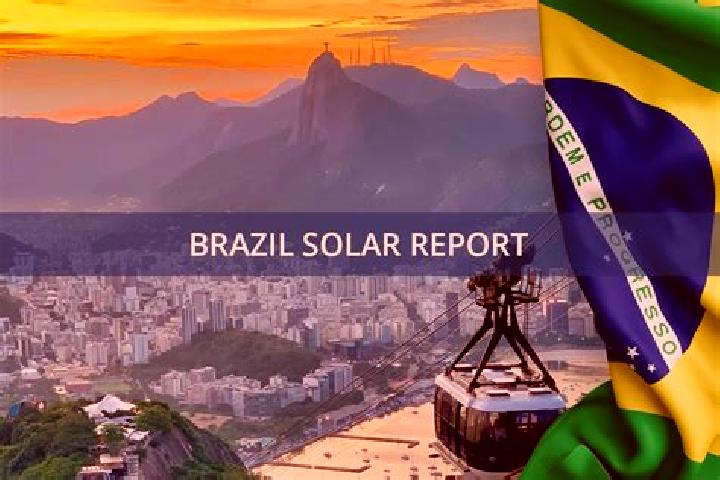 Escorts Cambe, Brazil — Local Companions