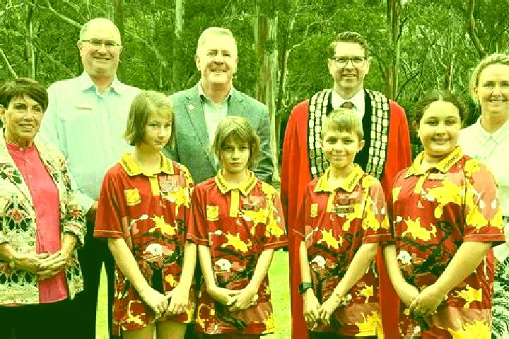 Escorts Cambooya, Australia — Local Companions