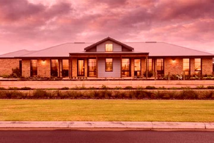 Escorts Camden, Australia — Local Companions