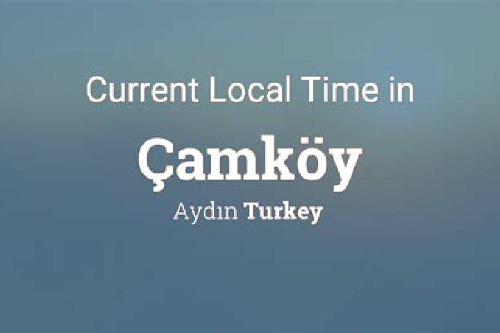 Escorts Camkoey, Turkey — Local Companions