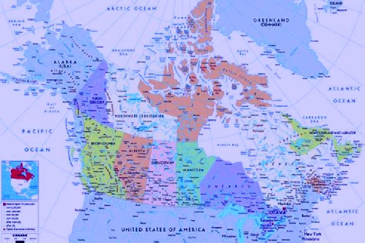 Escorts Camlachie, Canada — Local Companions