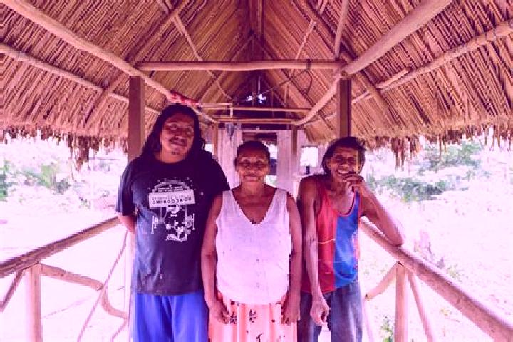 Escorts Camoapa, Nicaragua — Local Companions