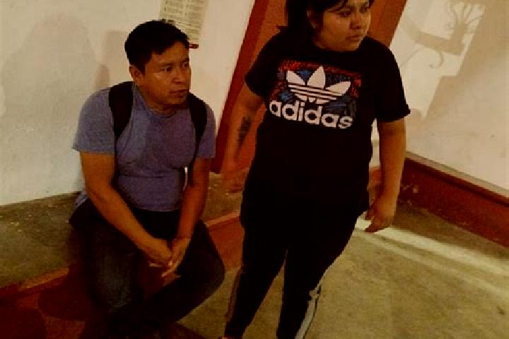 Escorts Camocuautla, Mexico — Local Companions