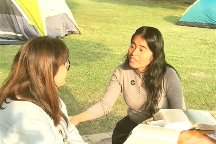 Escorts Campamento Morelos, Mexico — Local Companions
