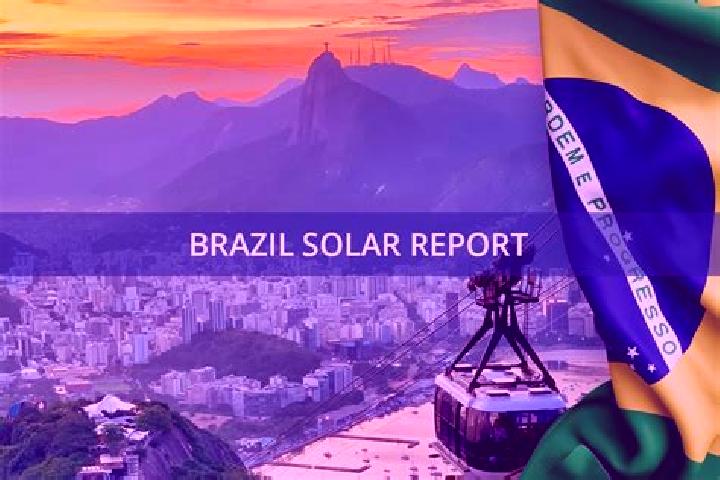 Escorts Campanario, Brazil — Local Companions