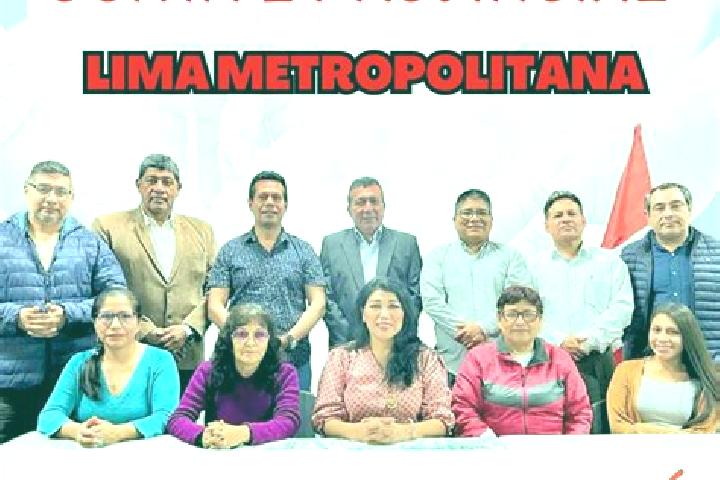 Escorts Campanilla, Peru — Local Companions