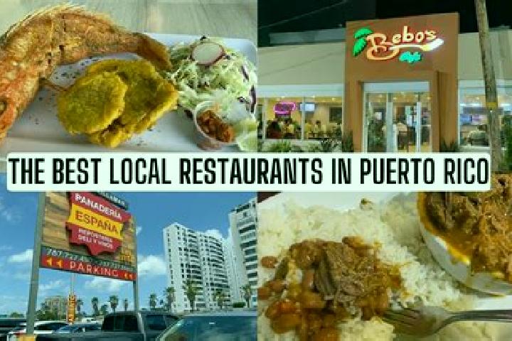 Escorts Campanilla, Puerto Rico — Local Companions