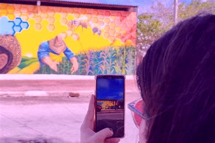 Escorts Campeche, Mexico — Local Companions