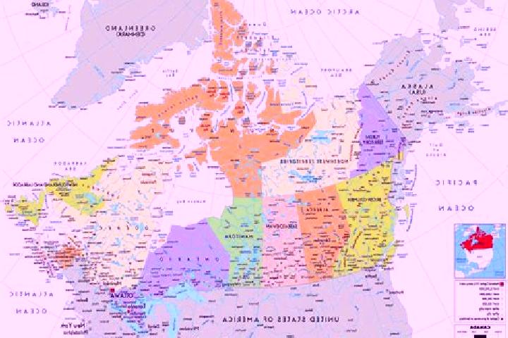 Escorts Camperville, Canada — Local Companions