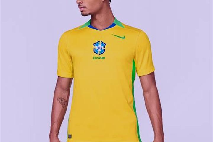 Escorts Campinas do Sul, Brazil — Local Companions