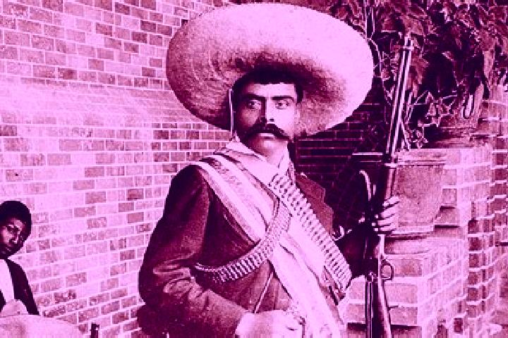 Escorts Campo Cinco Hermanos (Emiliano Zapata), Mexico — Local Companions