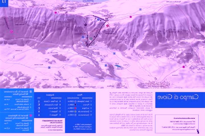 Escorts Campo di Giove, Italy — Local Companions