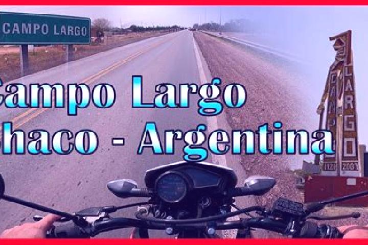 Escorts Campo Largo, Argentina — Local Companions
