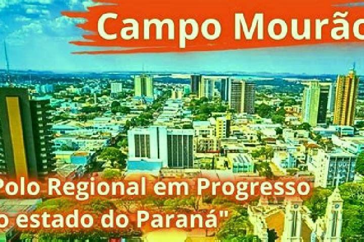 Escorts Campo Mourao, Brazil — Local Companions