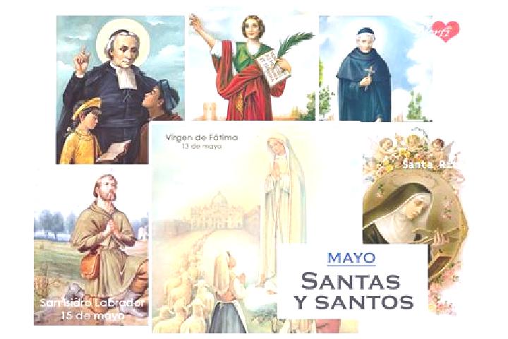 Escorts Campo Seco (Tres de Mayo), Mexico — Local Companions