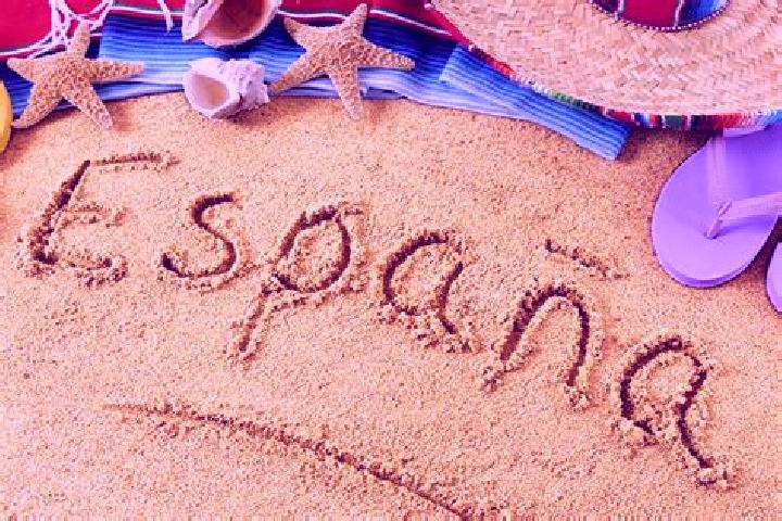 Escorts Campo, Spain — Local Companions