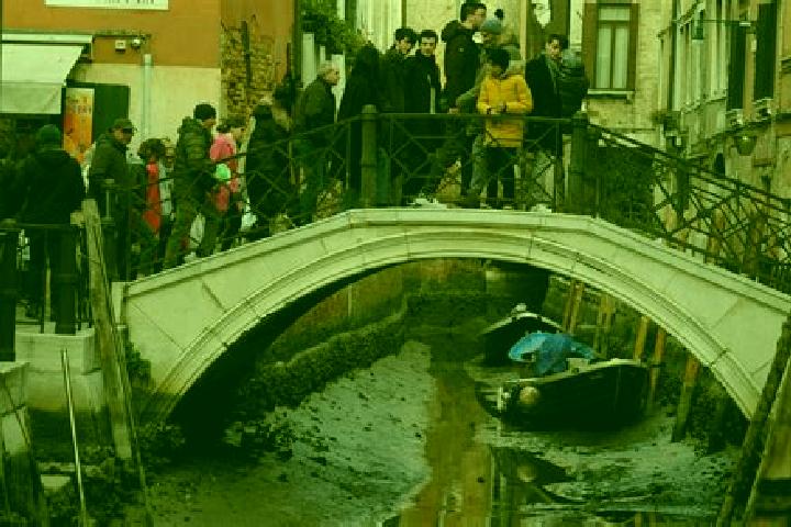Escorts Campodenno, Italy — Local Companions