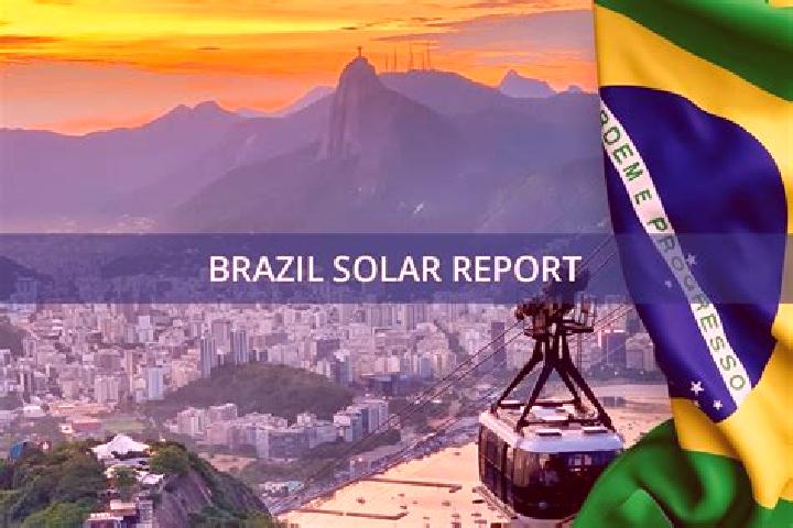 Escorts Campos Borges, Brazil — Local Companions
