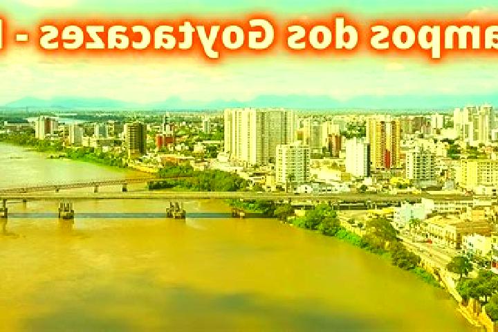 Escorts Campos dos Goytacazes, Brazil — Local Companions