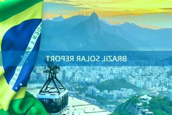 Escorts Campos Gerais, Brazil — Local Companions