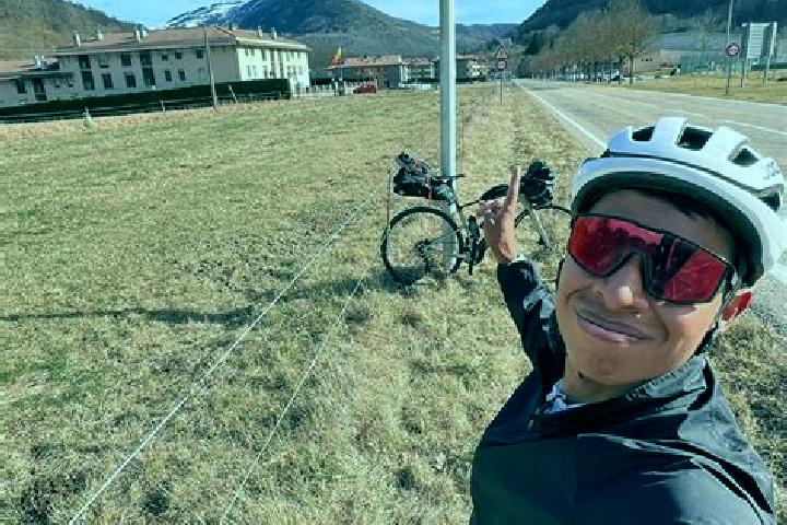Escorts Camprodon, Spain — Local Companions