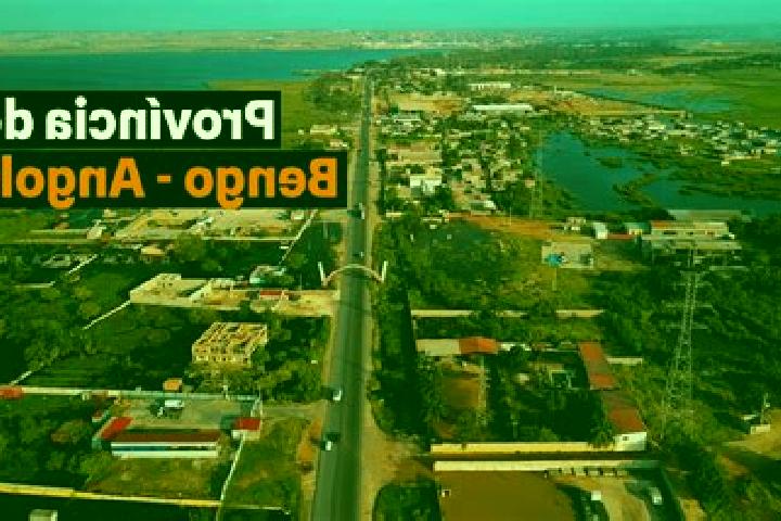 Escorts Canacassala, Angola — Local Companions