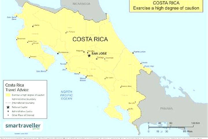Escorts Canada Rica, Mexico — Local Companions