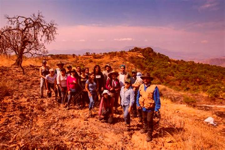 Escorts Canadas de Nanchititla, Mexico — Local Companions