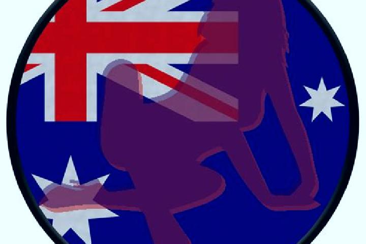 Escorts Canadian, Australia — Local Companions