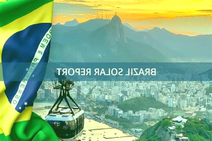 Escorts Cananeia, Brazil — Local Companions